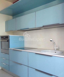 Mənzil 85 m² - Yurievskaya, Batumi, Gürcüstan