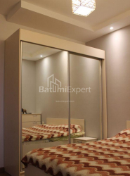 Mənzil 3-комн 72 m² - Yurievskaya, Batumi