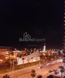Mənzil 33 m² - Yurievskaya, Batumi, Gürcüstan