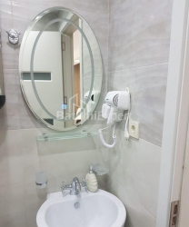 Mənzil 33 m² - Yurievskaya, Batumi, Gürcüstan
