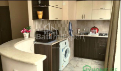 Mənzil 67 m² - Yurievskaya, Batumi, Gürcüstan