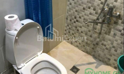 Mənzil 67 m² - Yurievskaya, Batumi, Gürcüstan