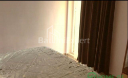 Mənzil 67 m² - Yurievskaya, Batumi, Gürcüstan