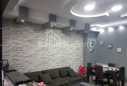 Mənzil 73 m² - Yurievskaya, Batumi, Gürcüstan