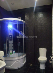 Mənzil 73 m² - Yurievskaya, Batumi, Gürcüstan