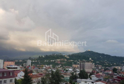 Mənzil 73 m² - Yurievskaya, Batumi, Gürcüstan