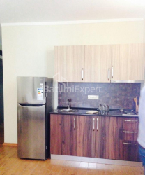 Mənzil 61 m² - Yurievskaya, Batumi, Gürcüstan