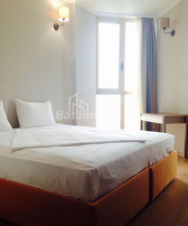 Mənzil 61 m² - Yurievskaya, Batumi, Gürcüstan