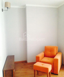 Mənzil 61 m² - Yurievskaya, Batumi, Gürcüstan