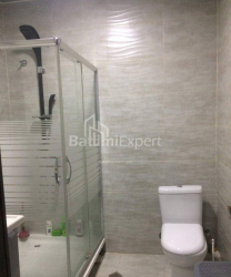 Mənzil 95 m² - Yusuf Kobaladze, Batumi, Gürcüstan