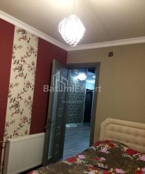 Mənzil 95 m² - Yusuf Kobaladze, Batumi, Gürcüstan