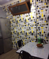 Mənzil 95 m² - Yusuf Kobaladze, Batumi, Gürcüstan