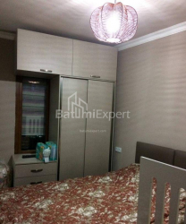 Mənzil 95 m² - Yusuf Kobaladze, Batumi, Gürcüstan