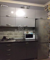Mənzil 95 m² - Yusuf Kobaladze, Batumi, Gürcüstan