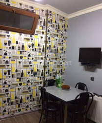 Mənzil 95 m² - Yusuf Kobaladze, Batumi, Gürcüstan