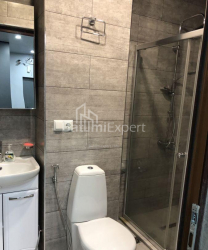 Mənzil 52 m² - Yurievskaya, Batumi, Gürcüstan