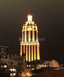 Mənzil 52 m² - Yurievskaya, Batumi, Gürcüstan