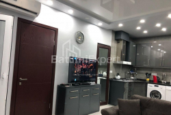 Mənzil 2-комн 52 m² - Yurievskaya, Batumi