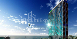 Mənzil 31 m² - Yurievskaya, Batumi, Gürcüstan