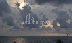 Mənzil 49 m² - Şerif Ximşiaşvili, Batumi, Gürcüstan