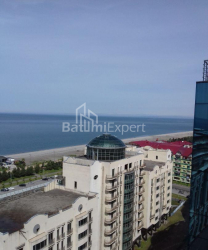 Mənzil 4-комн 120 m² - Şerif Ximşiaşvili, Batumi