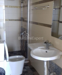 Mənzil 120 m² - Şerif Ximşiaşvili, Batumi, Gürcüstan