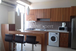 Mənzil 2-комн 55 m² - Şerif Ximşiaşvili, Batumi