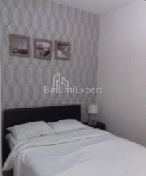 Mənzil 2-комн 55 m² - Şerif Ximşiaşvili, Batumi