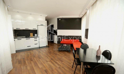 Mənzil 83 m² - Zuraba Qorqiladze, Batumi, Gürcüstan