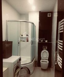 Mənzil 150 m² - Vaxtanq Qorqasali, Batumi, Gürcüstan