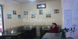 Mənzil 60 m² - Alexandra Griboedova, Batumi, Gürcüstan