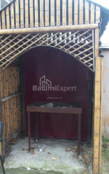 Mənzil 60 m² - Alexandra Griboedova, Batumi, Gürcüstan
