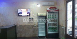 Mənzil 60 m² - Alexandra Griboedova, Batumi, Gürcüstan