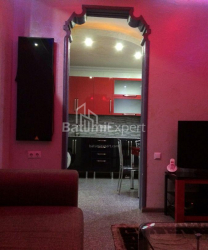 Mənzil 2-комн 40 m² - Yurievskaya, Batumi
