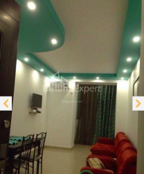 Mənzil 2-комн 51 m² - Yurievskaya, Batumi