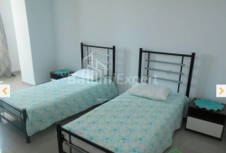 Mənzil 2-комн 51 m² - Yurievskaya, Batumi