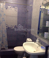 Mənzil 2-комн 51 m² - Yurievskaya, Batumi