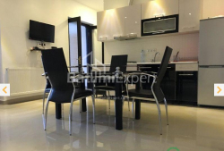 Mənzil 72 m² - Yurievskaya, Batumi, Gürcüstan
