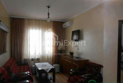 Mənzil 53 m² - Yurievskaya, Batumi, Gürcüstan
