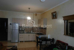 Mənzil 53 m² - Yurievskaya, Batumi, Gürcüstan