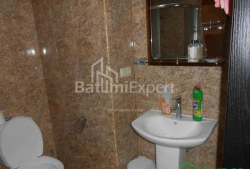 Mənzil 53 m² - Yurievskaya, Batumi, Gürcüstan