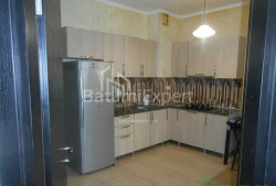 Mənzil 53 m² - Yurievskaya, Batumi, Gürcüstan