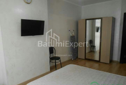 Mənzil 53 m² - Yurievskaya, Batumi, Gürcüstan