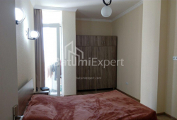 Mənzil 52 m² - Yurievskaya, Batumi, Gürcüstan