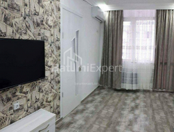 Mənzil 60 m² - Yurievskaya, Batumi, Gürcüstan
