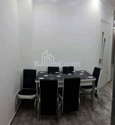 Mənzil 60 m² - Yurievskaya, Batumi, Gürcüstan