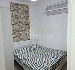 Mənzil 60 m² - Yurievskaya, Batumi, Gürcüstan