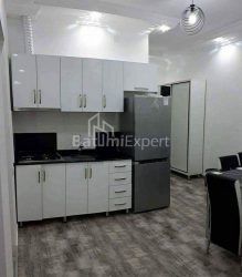 Mənzil 60 m² - Yurievskaya, Batumi, Gürcüstan