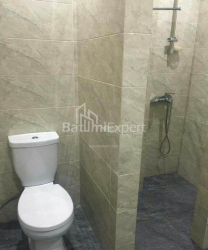 Mənzil 46 m² - Yusuf Kobaladze, Batumi, Gürcüstan