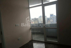 Mənzil 46 m² - Yusuf Kobaladze, Batumi, Gürcüstan
